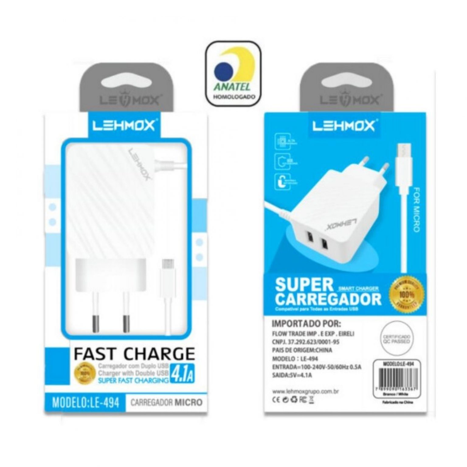 carregador-r-pido-de-celular-v8-tomada-lehmox-le-494-4-1a