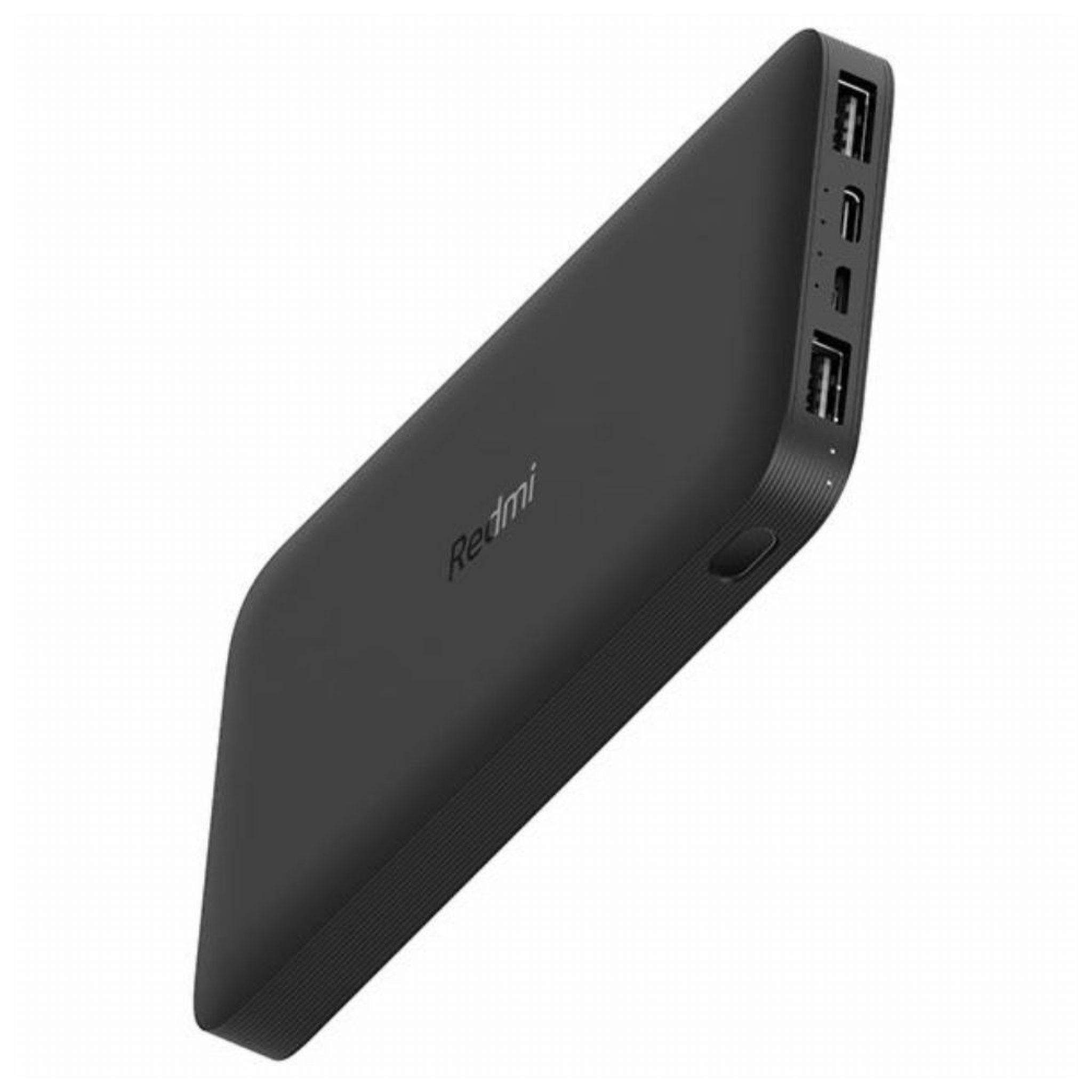 Xiaomi redmi power bank vxn4305gl обзор