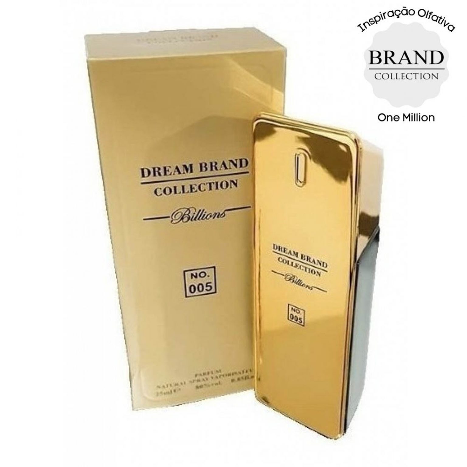 perfume-dream-brand-collection-005-masc-25ml-million