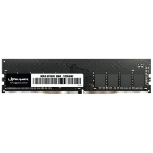 Memória Ddr4 16gb Pc3200 UP Gamer