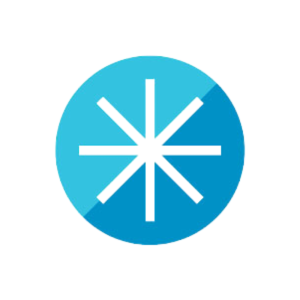 Windows 10 PRO 32/64bits