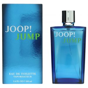 Perfume Joop Jump Masculino EDT 100 ML