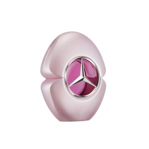 Perfume Mercedes Benz Woman Feminino EDP 90ml