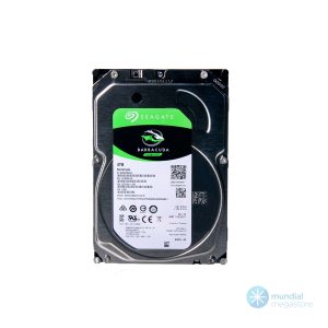 HD SATA3 4.TB 3.5 SEAGATE 5900 RPM