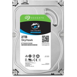 hd sata3 2tb seagate skyhawk 50425 2000 201845 1 1