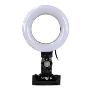 Ring Light Office St002 Bright