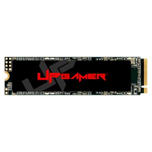 HD SATA SSD M.2 1.TB NVME UP GAME 2000MB TB
