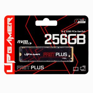 SSD SATA 2.5 240GB UP GAMER UP500