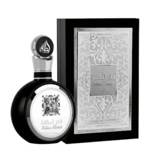 Perfume Fakhar mundialmegastore