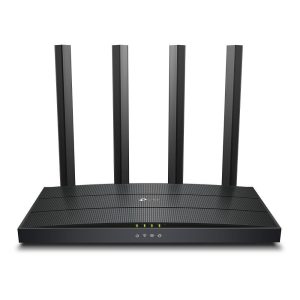 Tp link Archer Ax12 Ax1500 Preto 1691512738 gg