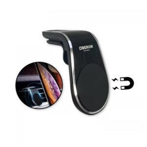 Suporte Veicular AR Condicionado Or-sp01 Knup