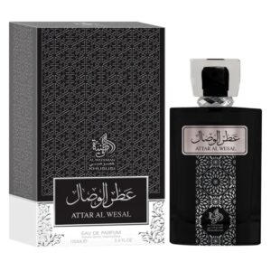 Perfume Attar mundialmegastore