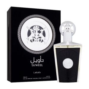 Perfume Taweel mundialmegastore