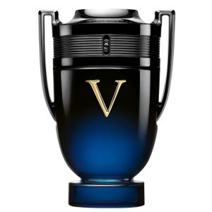 Perfume Paco Rabanne Invictus Victory Elixir Masculino EDP 100ml
