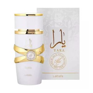 Perfume Yara Moi mundialmegastore