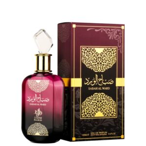 Perfume Sabah mundialmegastore