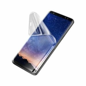 Pelicula de Hidrogel Fosca Poco X6 PRO