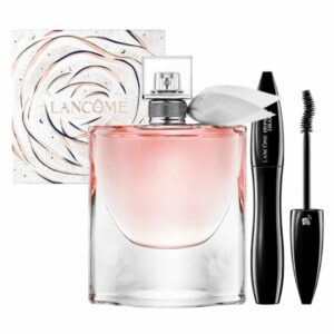 Perfume Lancôme LA VIE EST Belle Feminino EDP 100ml + Rimel
