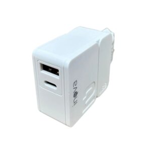 CARREGADOR FONTE USB 40W CAR-3131 INOVA