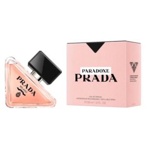 Perfume Prada Paradoxe EDP Feminino 50ml