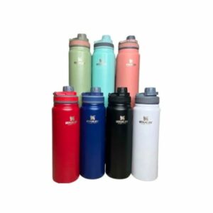 GARRAFA TERMICA 1 LITRO