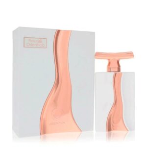 Perfume Fleur Orientica mundialmegastore