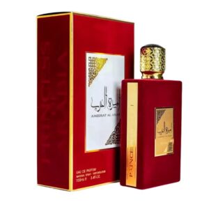 Perfume Asdaaf mundialmegastore