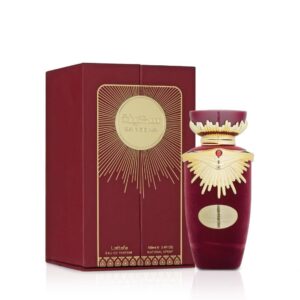 Perfume Sakeena mundialmegastore