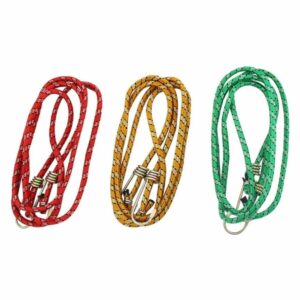 Extensor para Bagageiro 150cmx10mm TR Oyatools TRY 0057