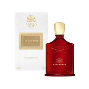 Perfume Creed Centaurus Masculino EDP 100ml