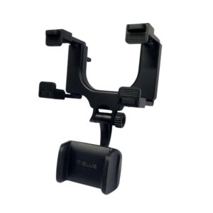 Suporte Veicular Le-034 IT Blue