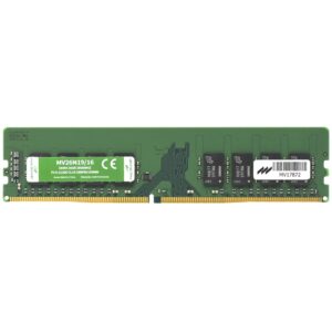 Memória Ddr4 16gb Pc2666 Macrovip Mv26019/16