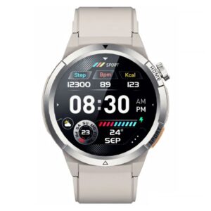 mundial megastore 2025 07 17T094253.645