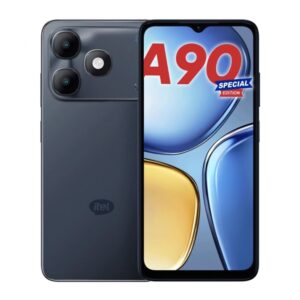 mundial megastore 2025 07 21T090725.847 1