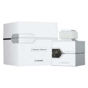 mundial megastore 2025 07 21T142640.972