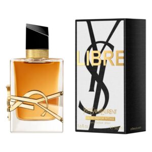 Perfume Yves Saint Laurent Libre Intense Feminino EDP 50ml