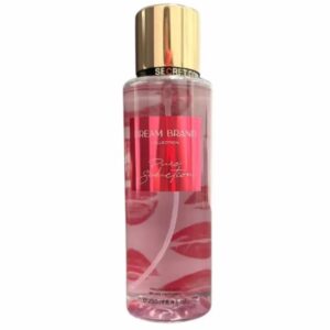 Body Splash Dream Brand Pure Seduction 250ml