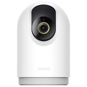 Camera Inteligente C500 PRO Mjsxj16cm mundial megastore