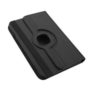 Capa Tablet Redmi PAD SE