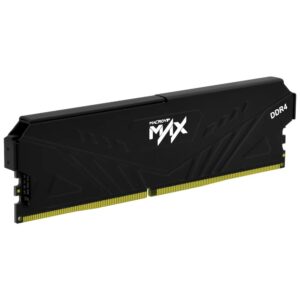 Memoria Ddr4 16gb Pc3200 mundial megastore