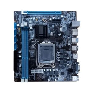 PLACA MAE 1151 BRAZILPC H110 mundial megastore
