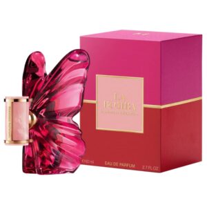 Perfume LA Bomba mundial megastore