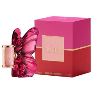 Perfume Carolina Herrera LA Bomba Feminino EDP 30ml