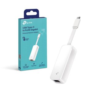Ue300c TP Link mundialmegastore
