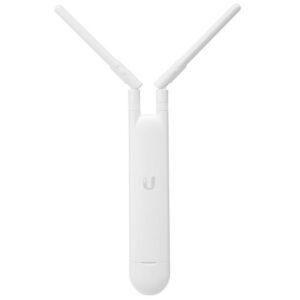 Unifi Ubiquiti Uap ac m mundial megastore