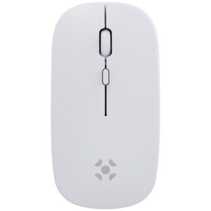 Mouse sem fio Ms14 mundial megastore