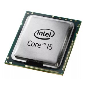 Processador 1151 Intel I5-6500 G6 sem Cooler OEN