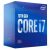 Processador 1200 Intel I7 10700f 2.90ghz 16mb G10 sem Video