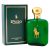 Perfume Ralph Lauren Polo Verde Masculino EDT 118ml