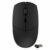 Mouse sem FIO K-mex Ma-a734 Preto